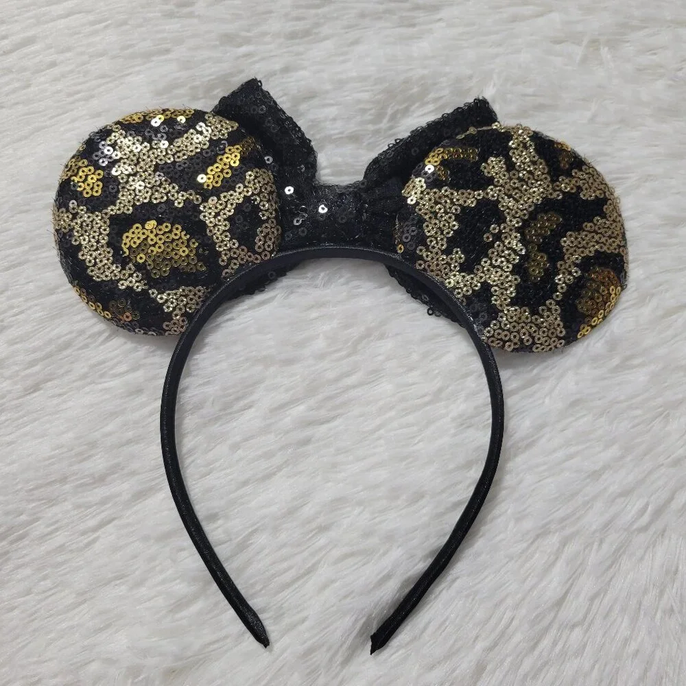 Disney new without